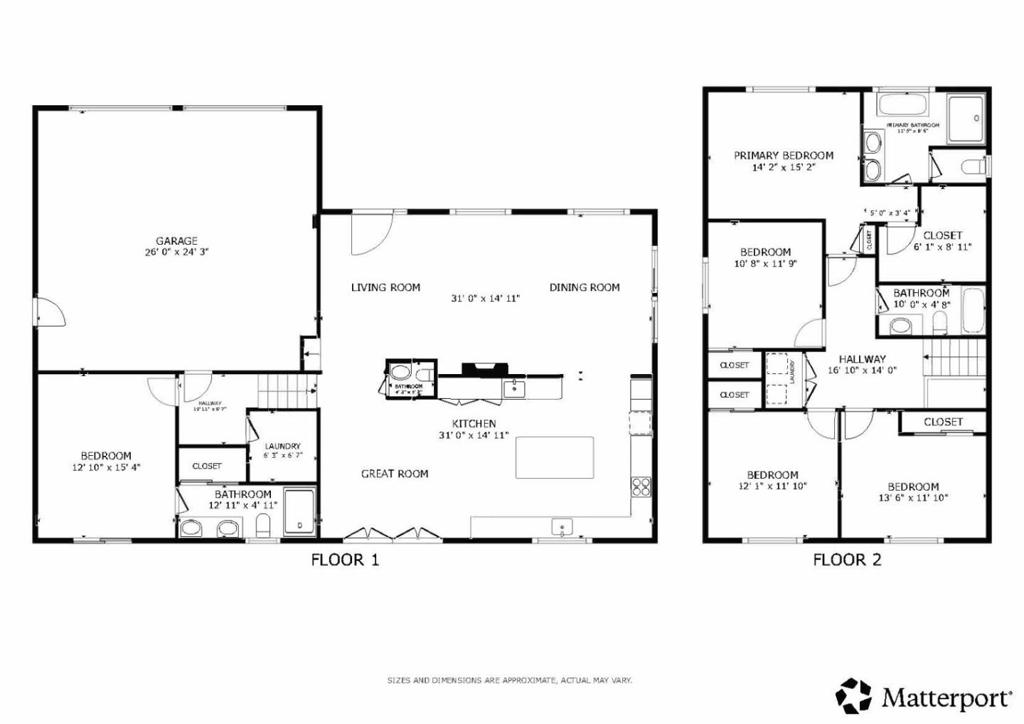 12311 Viewoak Drive Property Photo 38