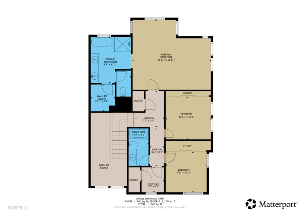 819 Fassler Property Photo 40