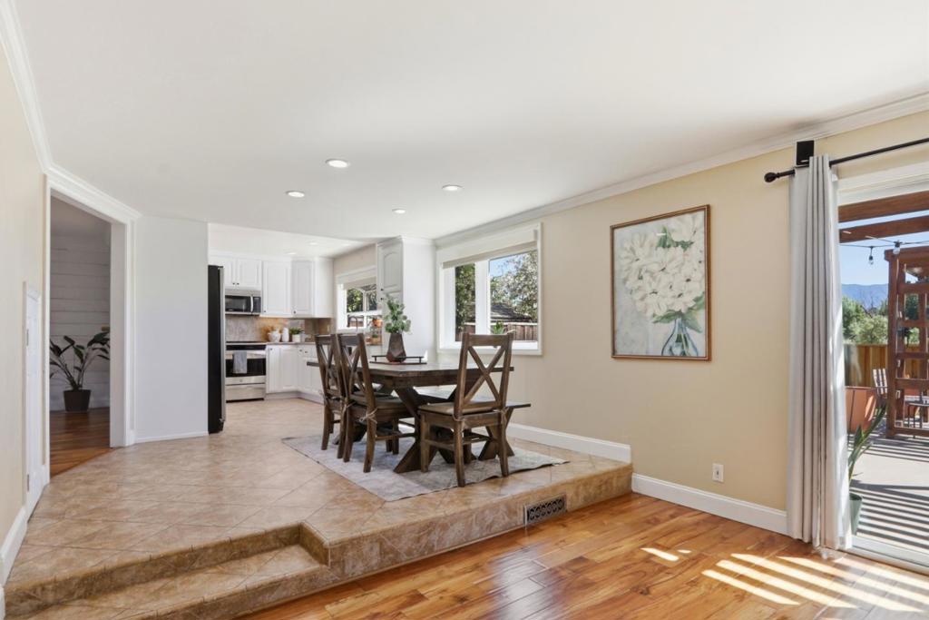 4841 Tonino Drive Property Photo 8