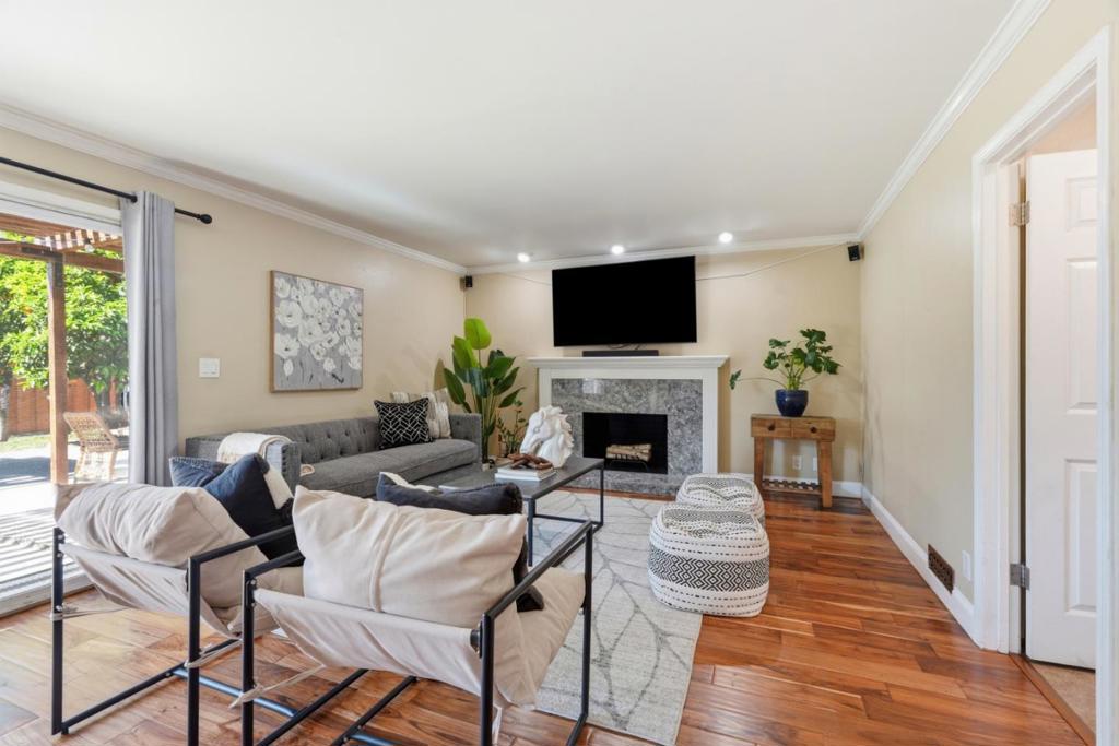 4841 Tonino Drive Property Photo 15
