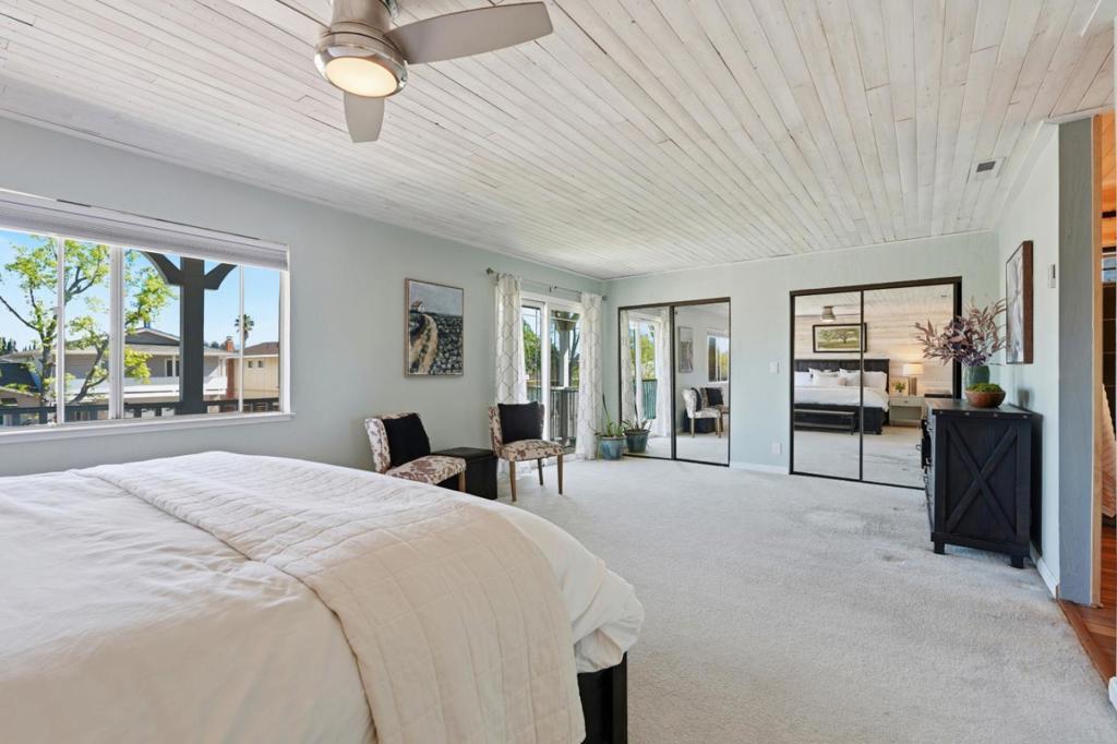 4841 Tonino Drive Property Photo 19