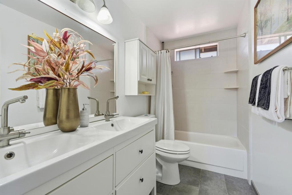 4841 Tonino Drive Property Photo 27