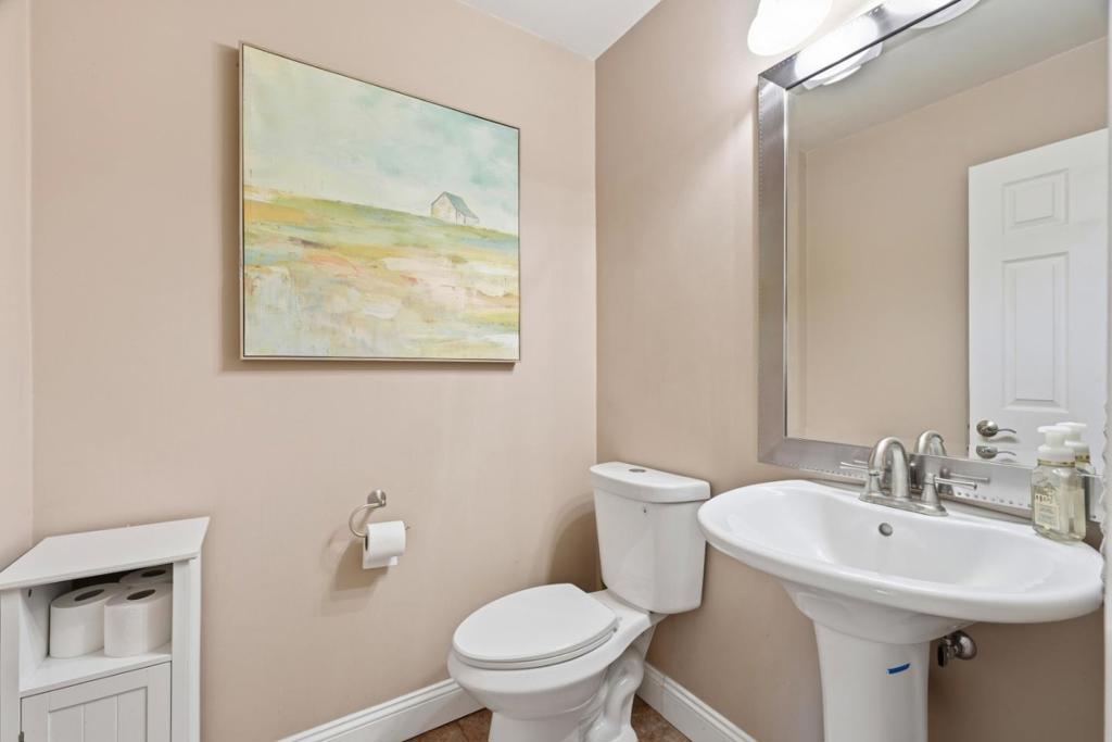 4841 Tonino Drive Property Photo 30