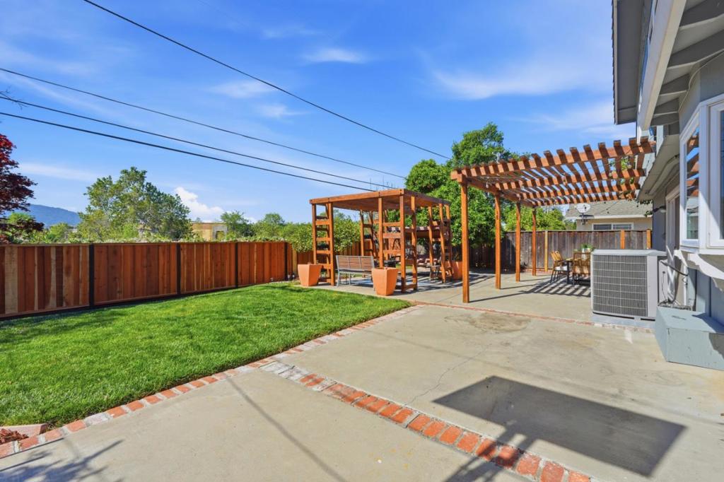 4841 Tonino Drive Property Photo 31