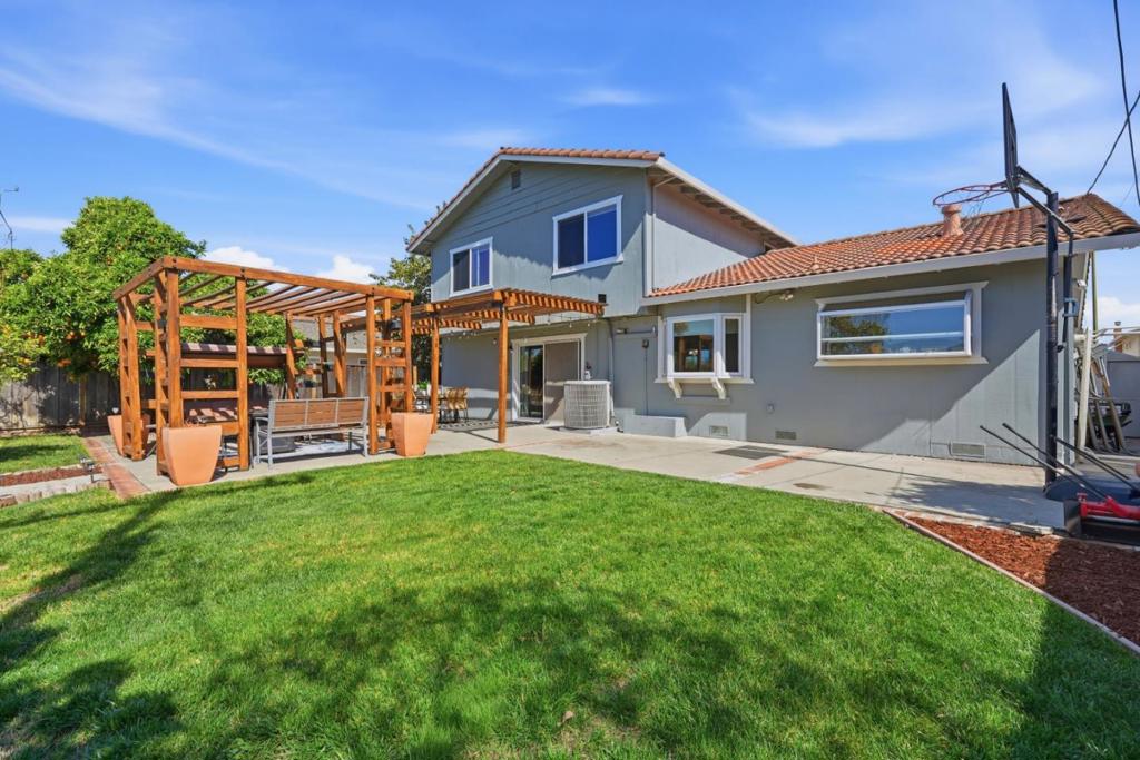 4841 Tonino Drive Property Photo 32