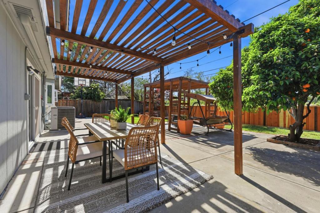 4841 Tonino Drive Property Photo 33