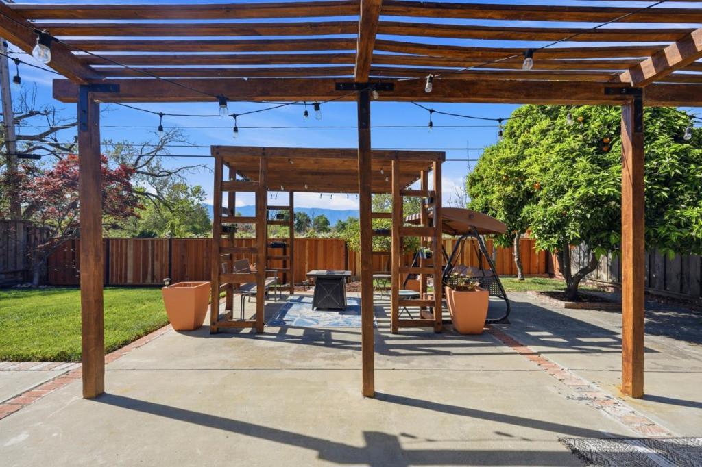 4841 Tonino Drive Property Photo 34