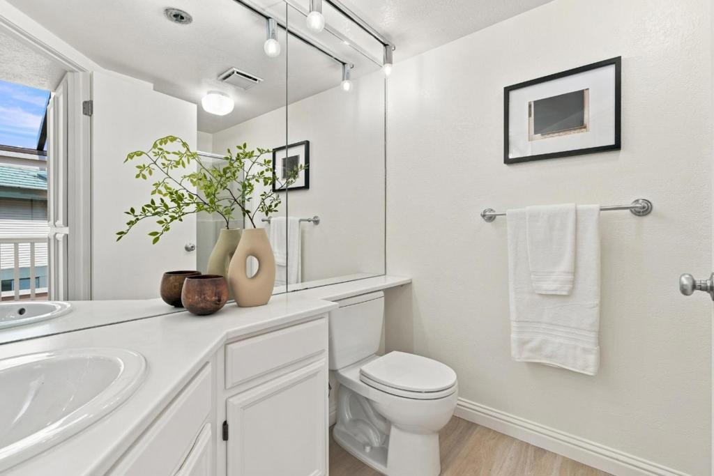 1341 Alma Street Property Photo 12