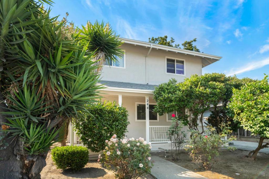 244 E Julian Street Property Photo 1