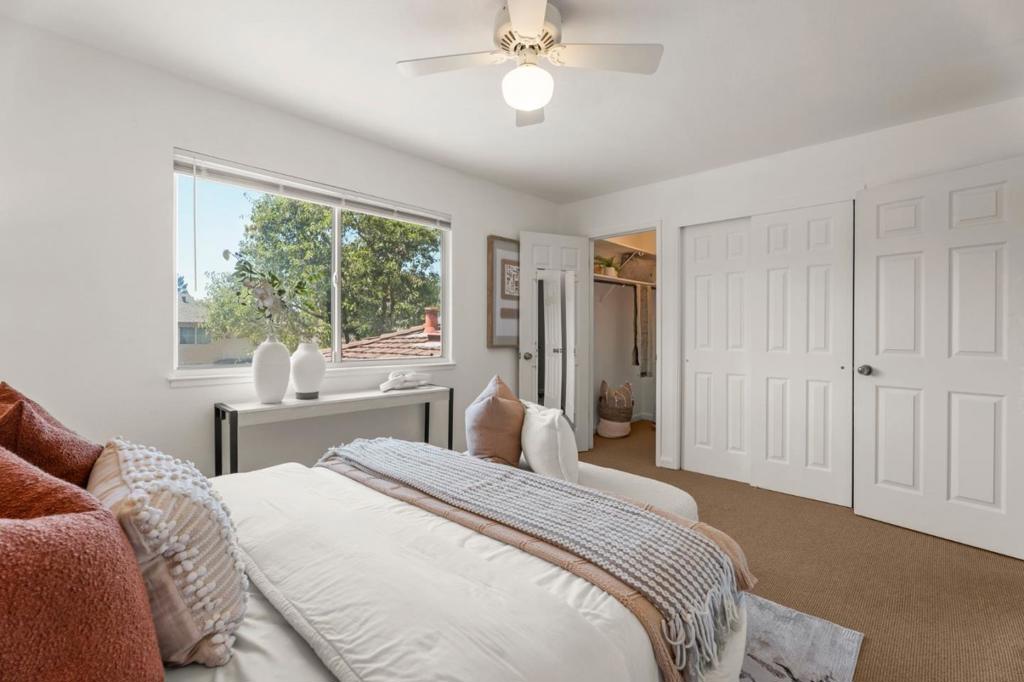 808 Gilchrist Drive 3 Property Photo 10