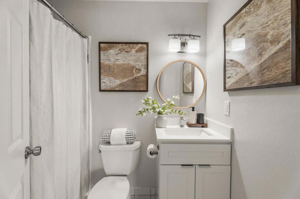 808 Gilchrist Drive 3 Property Photo 11