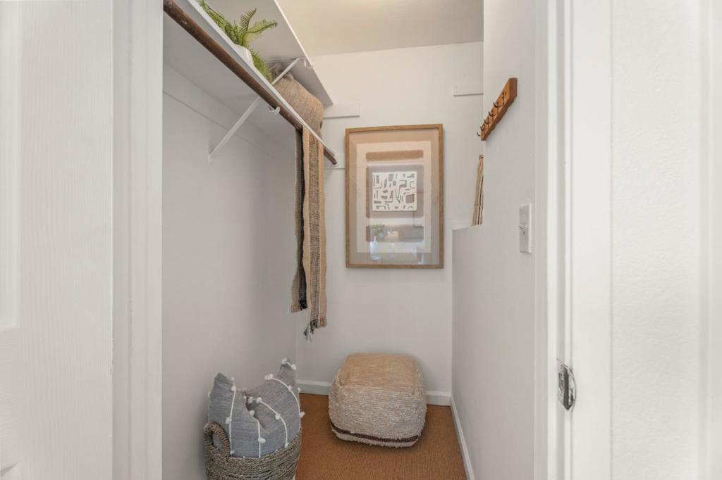 808 Gilchrist Drive 3 Property Photo 13