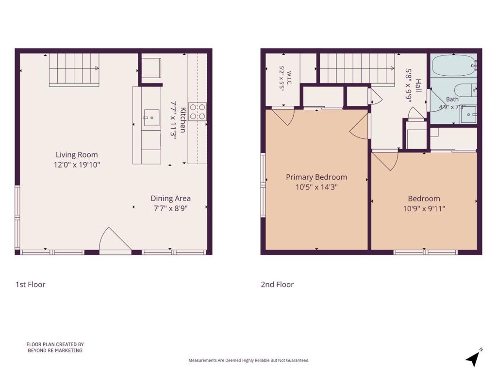 808 Gilchrist Drive 3 Property Photo 15