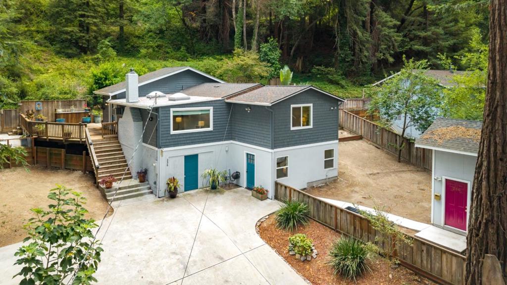 236 Caledonium Avenue Property Photo 1