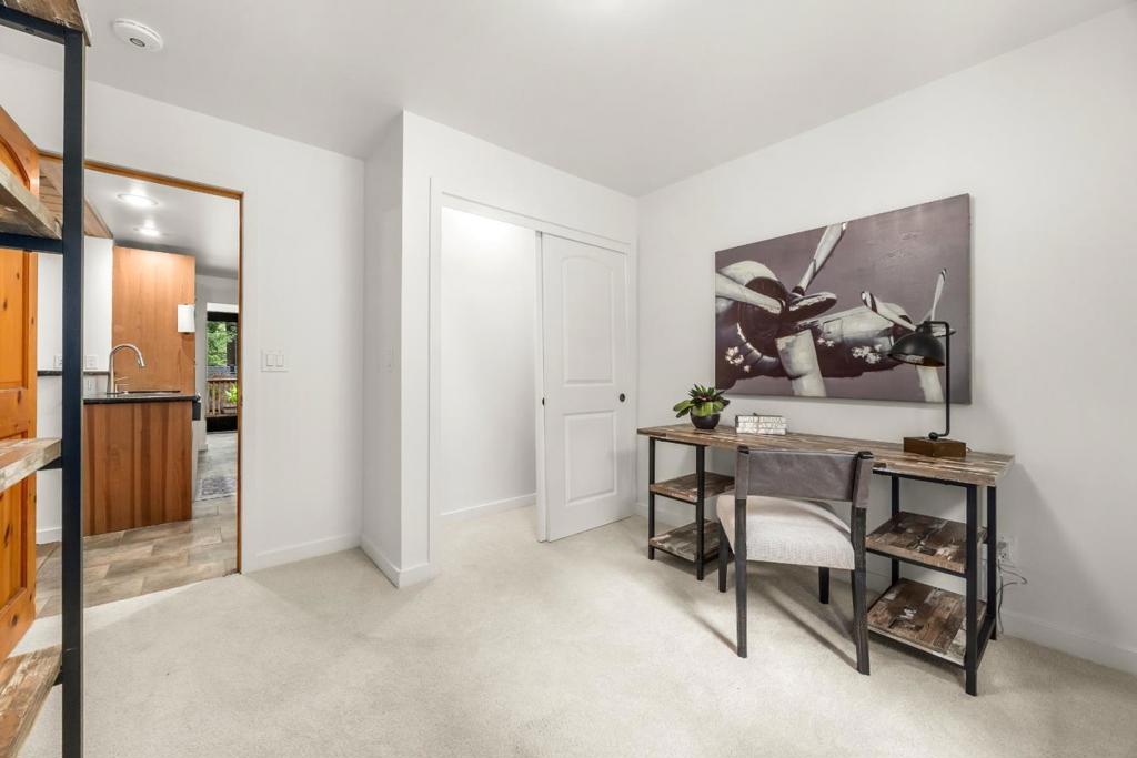 236 Caledonium Avenue Property Photo 13