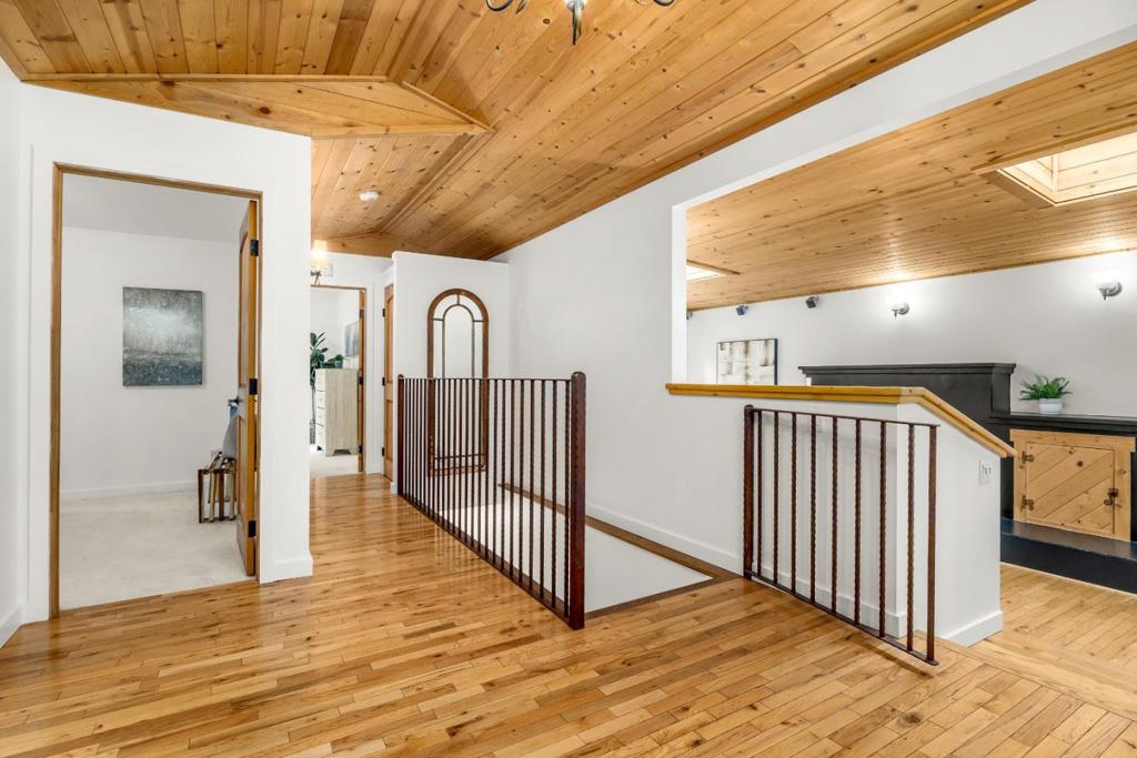 236 Caledonium Avenue Property Photo 14