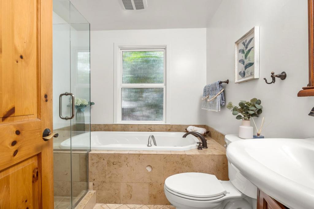 236 Caledonium Avenue Property Photo 15