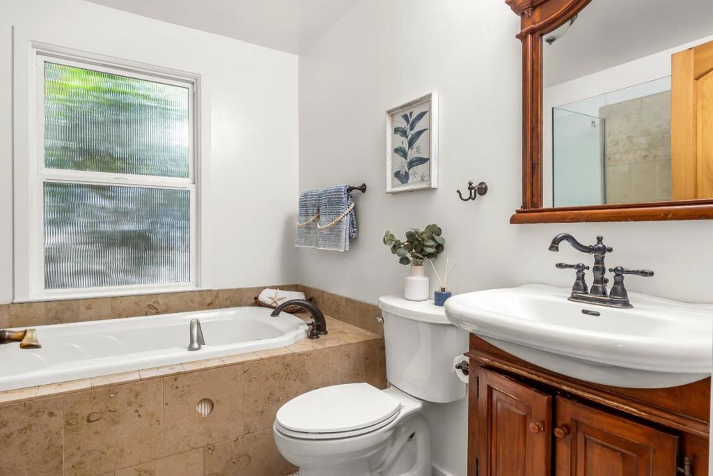 236 Caledonium Avenue Property Photo 17