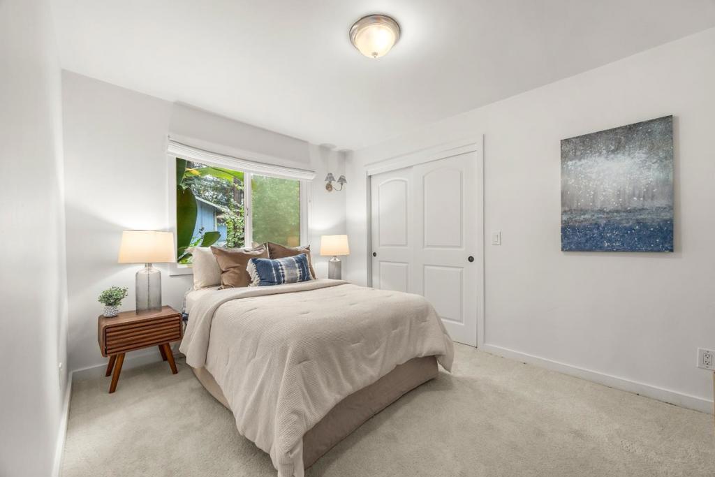 236 Caledonium Avenue Property Photo 18
