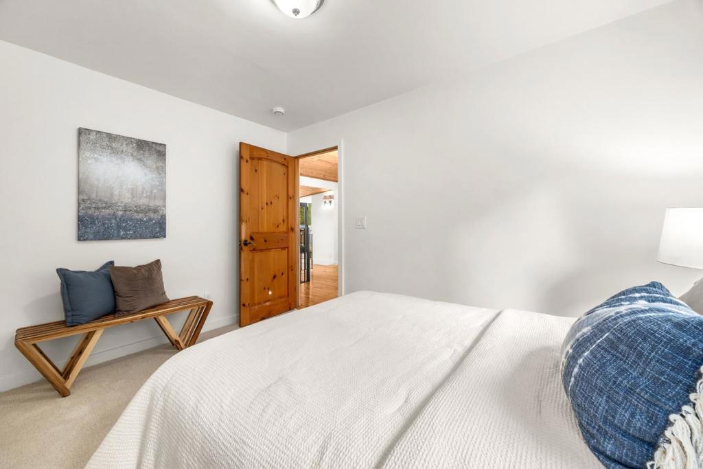 236 Caledonium Avenue Property Photo 19