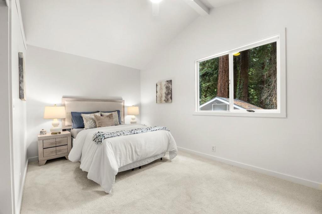 236 Caledonium Avenue Property Photo 21
