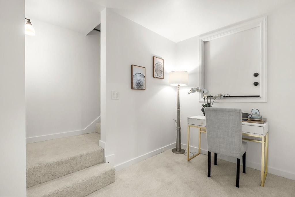 236 Caledonium Avenue Property Photo 22