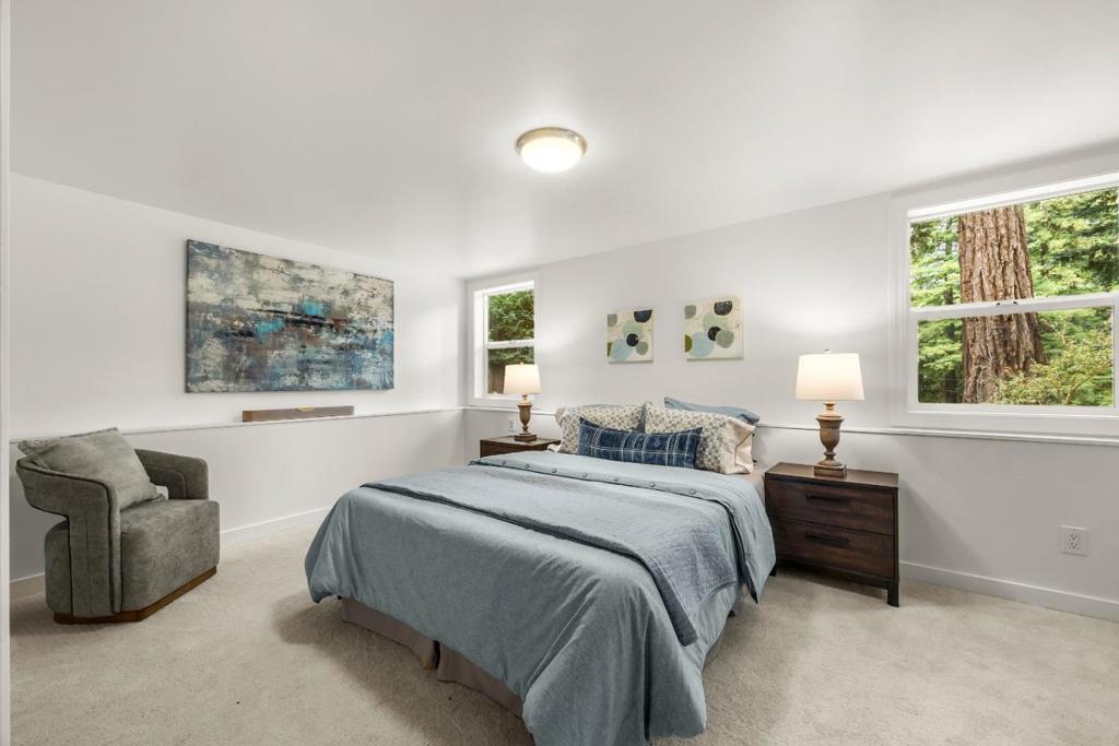 236 Caledonium Avenue Property Photo 23