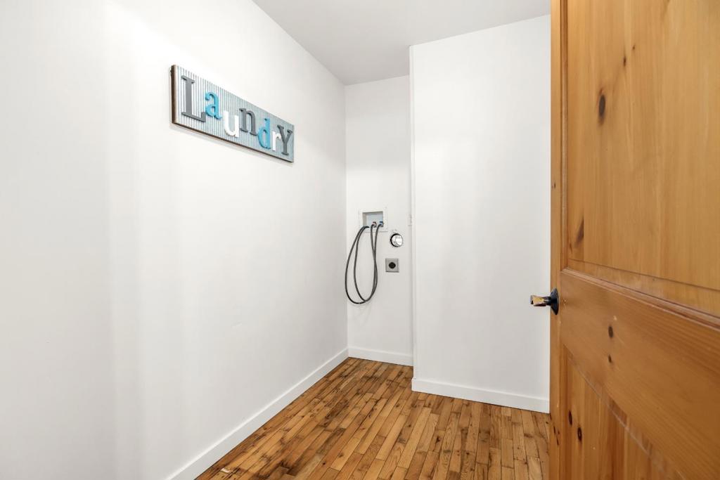 236 Caledonium Avenue Property Photo 27