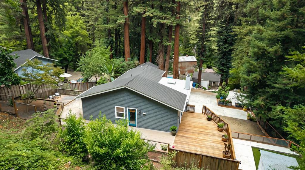 236 Caledonium Avenue Property Photo 35