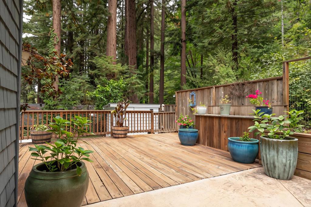 236 Caledonium Avenue Property Photo 39