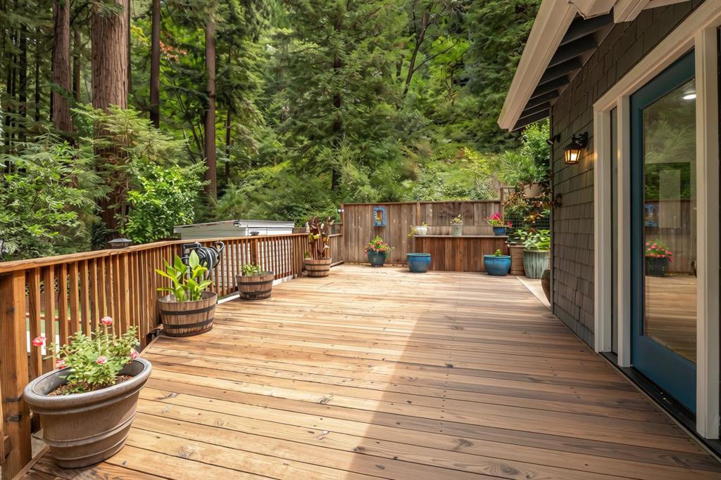 236 Caledonium Avenue Property Photo 40