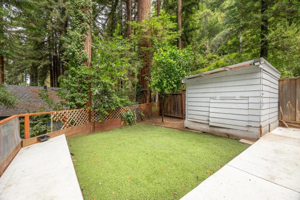 236 Caledonium Avenue Property Photo 45