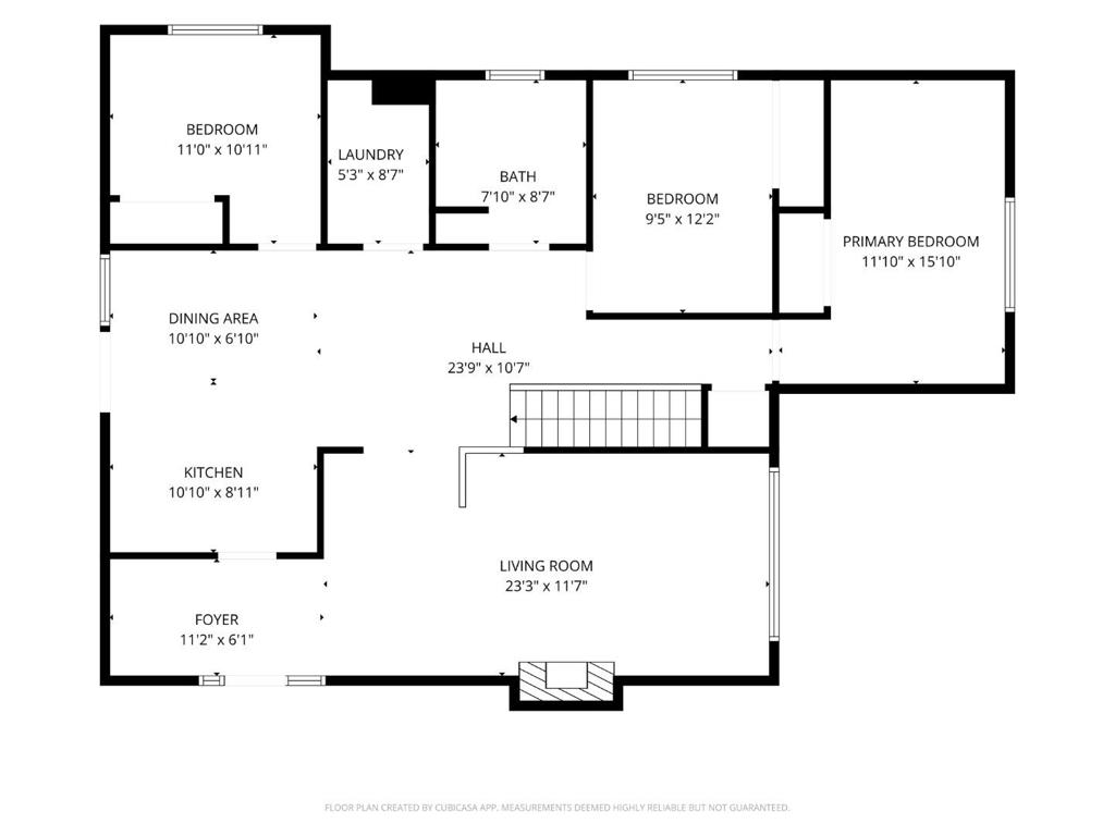 236 Caledonium Avenue Property Photo 48