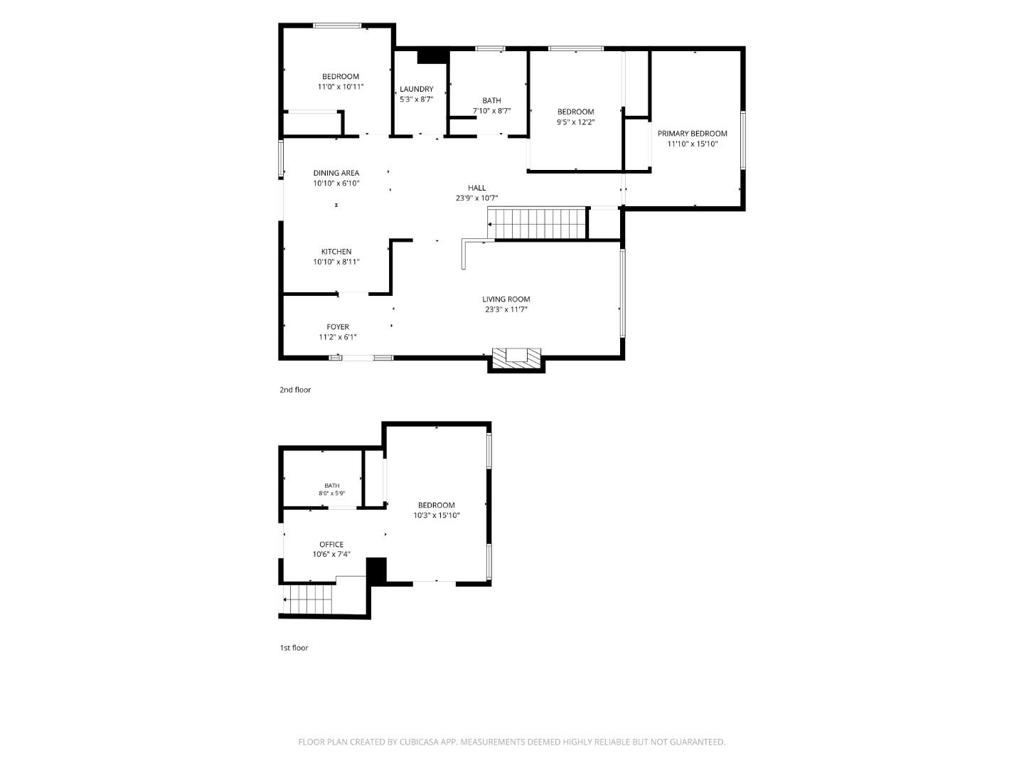236 Caledonium Avenue Property Photo 49