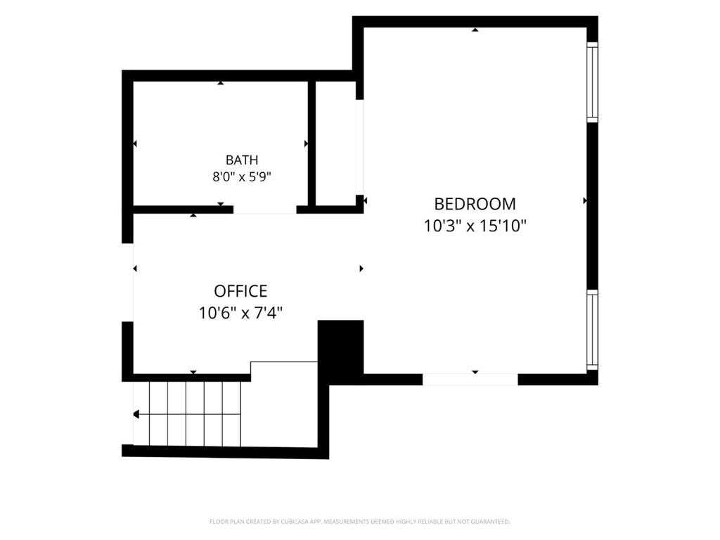 236 Caledonium Avenue Property Photo 50