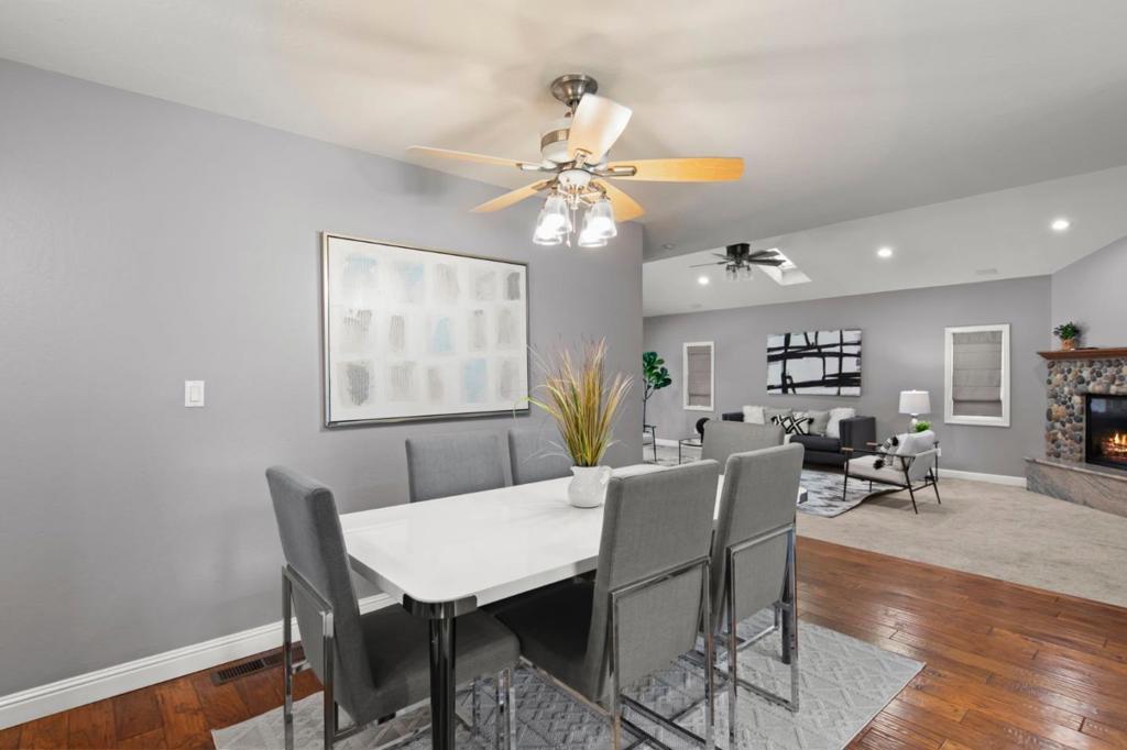4868 Tonino Drive Property Photo 8