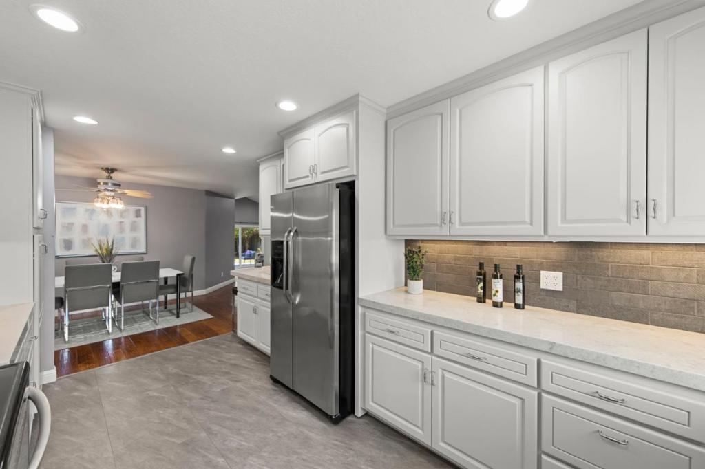 4868 Tonino Drive Property Photo 13