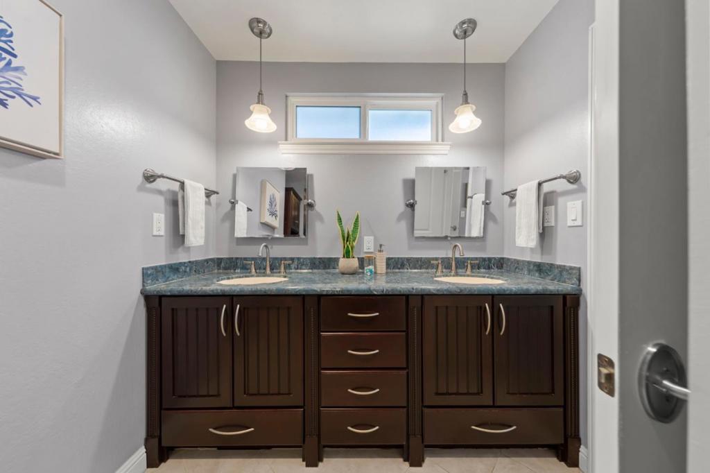 4868 Tonino Drive Property Photo 15