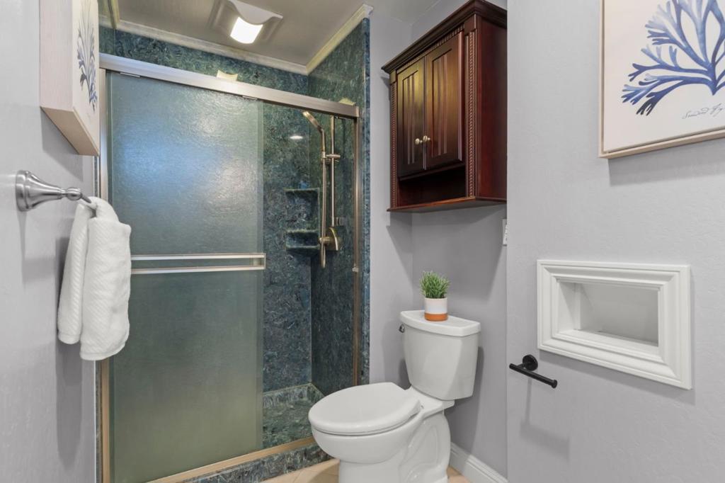 4868 Tonino Drive Property Photo 16