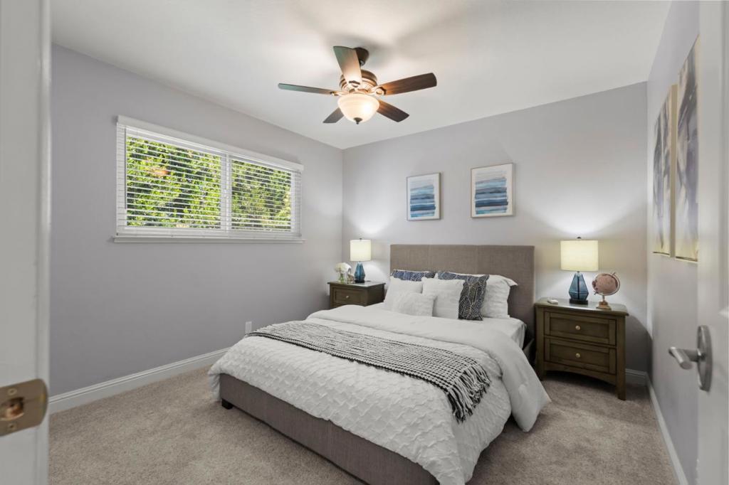 4868 Tonino Drive Property Photo 17