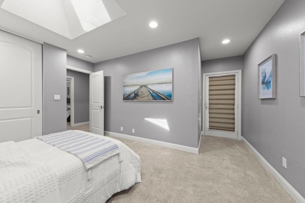 4868 Tonino Drive Property Photo 19