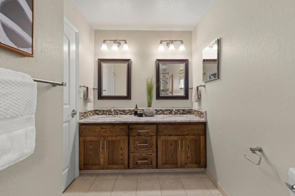 4868 Tonino Drive Property Photo 20