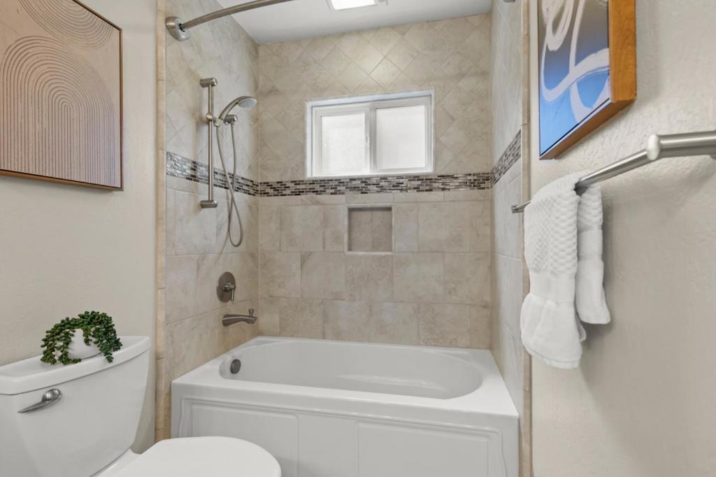 4868 Tonino Drive Property Photo 21