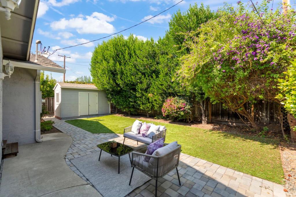 4868 Tonino Drive Property Photo 23