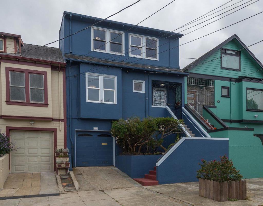 177 Edinburgh Street Property Photo 1
