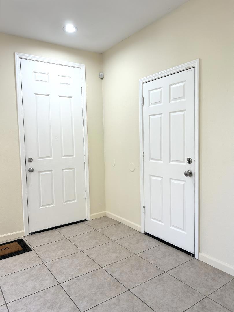 4863 Watseka Way Property Photo 2