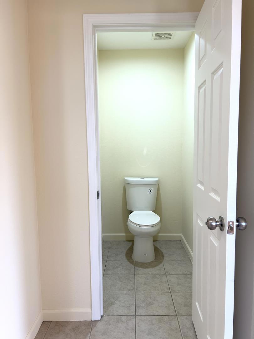 4863 Watseka Way Property Photo 7