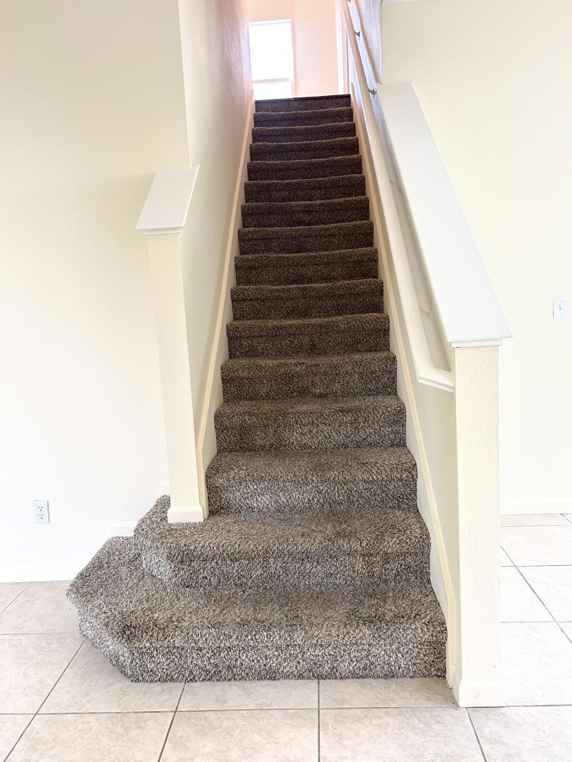 4863 Watseka Way Property Photo 10