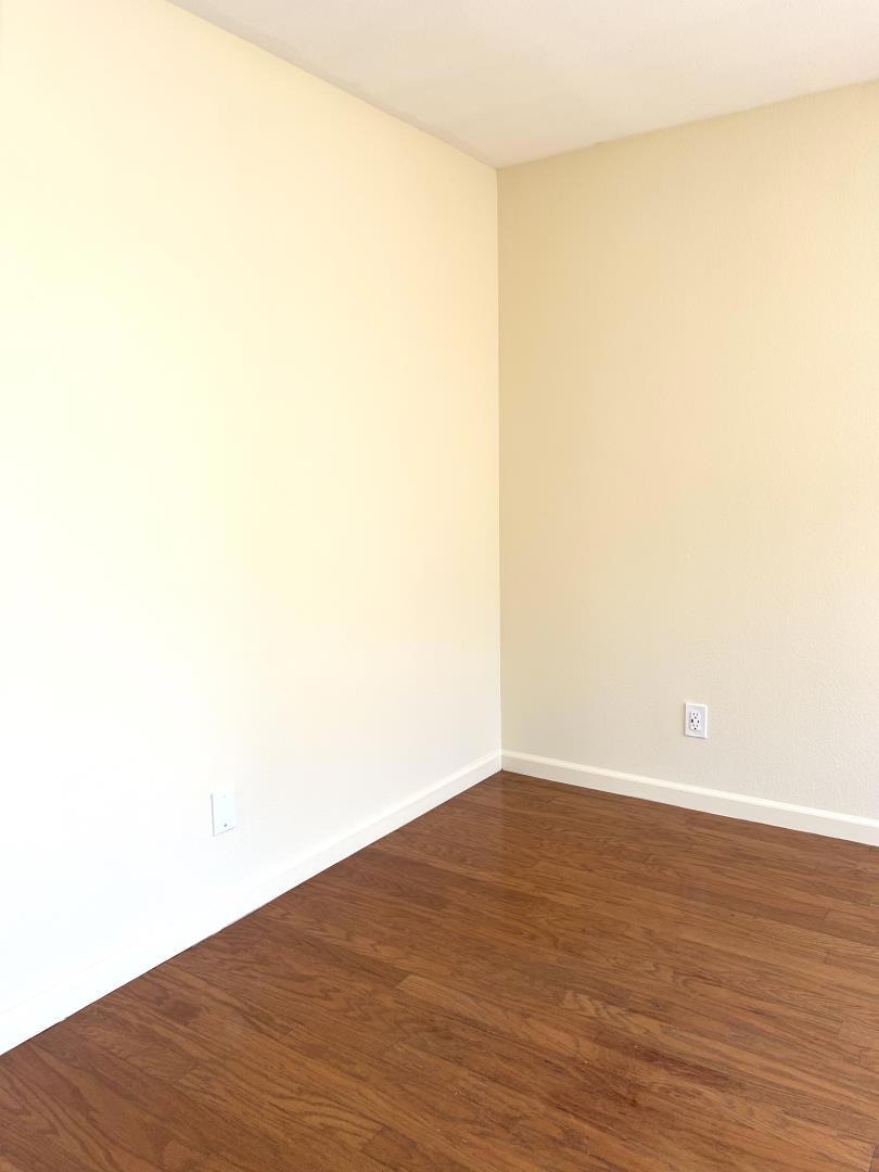 4863 Watseka Way Property Photo 11