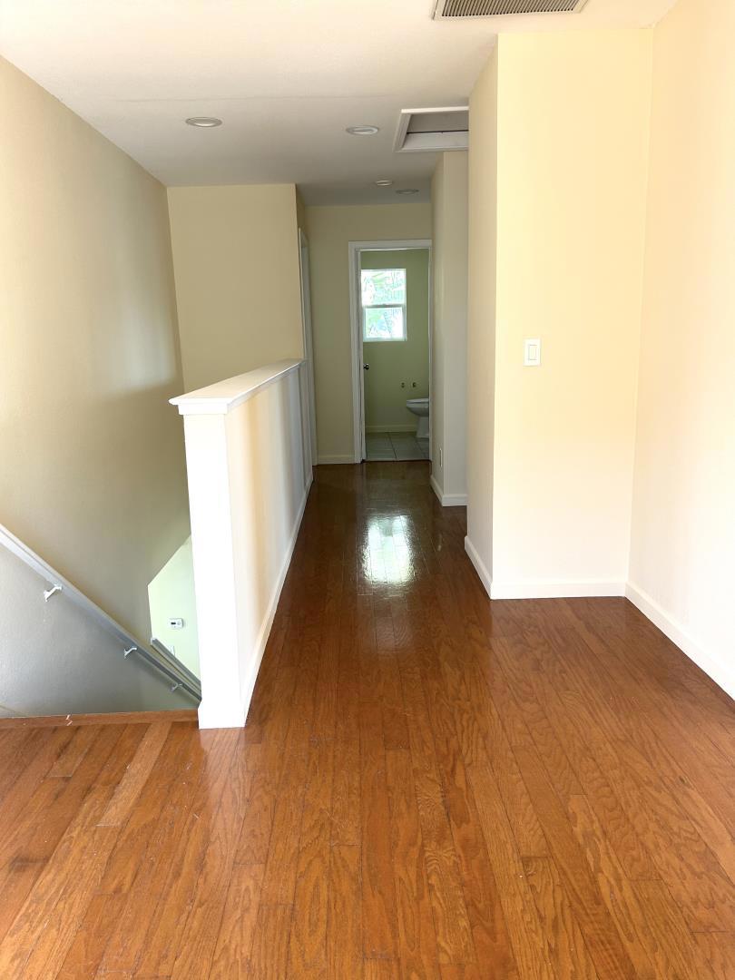 4863 Watseka Way Property Photo 17